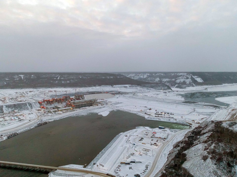 07-STC_EV_DJI_0667_20220131-1500x