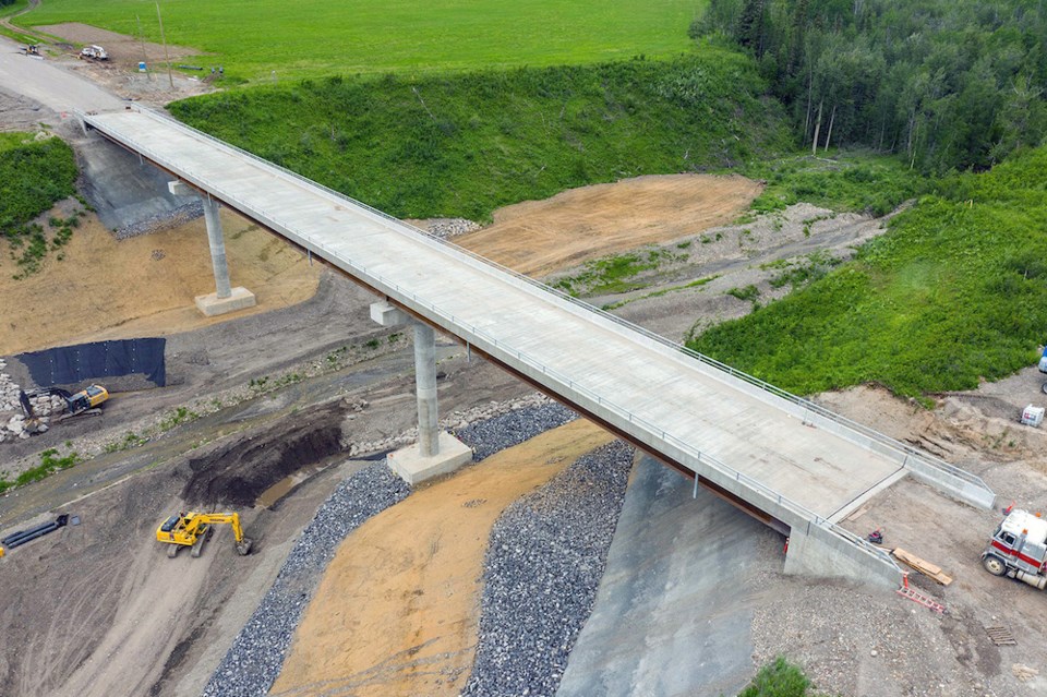 drycreekbridgejune2022