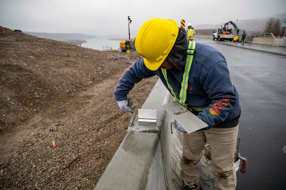 lynxcreekworker