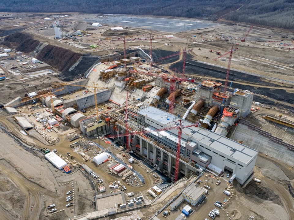 Site-C-Powerhouse-April2021-2