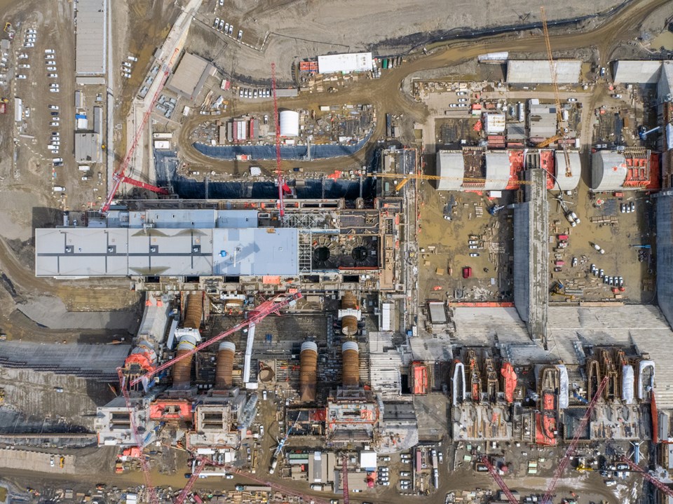 Site-C-Powerhouse-April2021-3