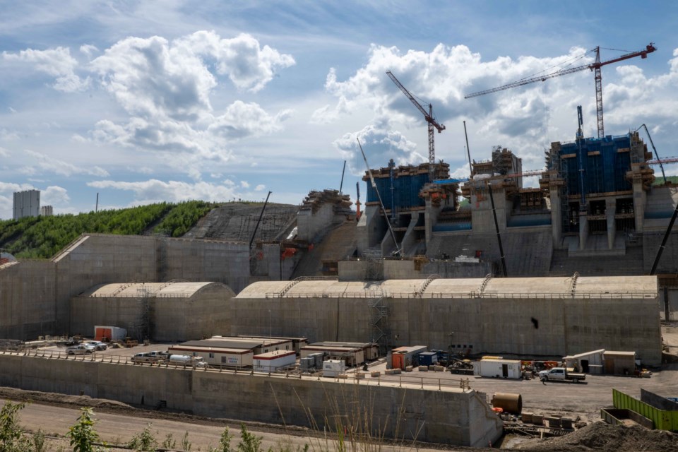 Site-C-Spillways-Aug202