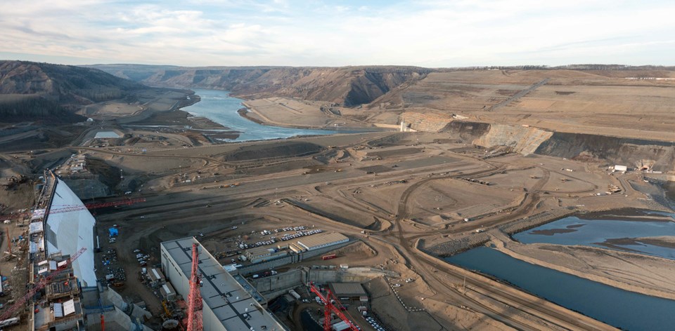 SiteC-Aerial-Oct2021