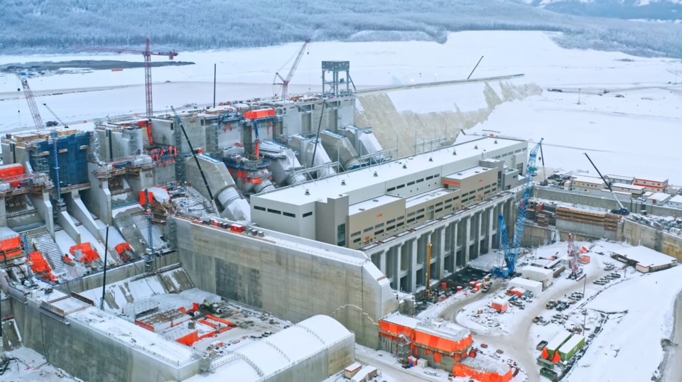 sitec-genstation-mar2-2023