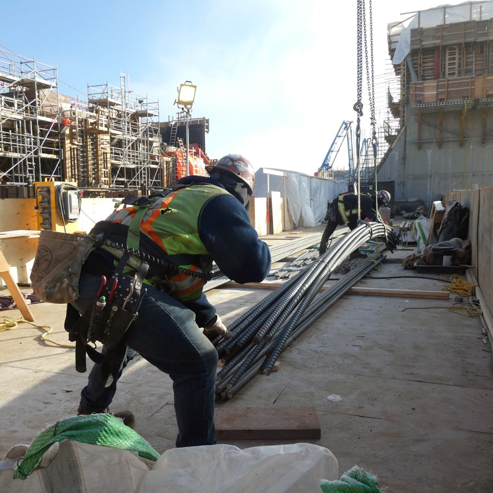 SiteC-rebar-Nov2021