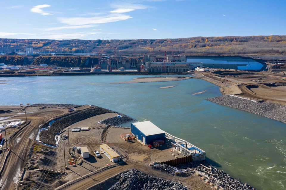 SiteC-viewrightbank-oct2021