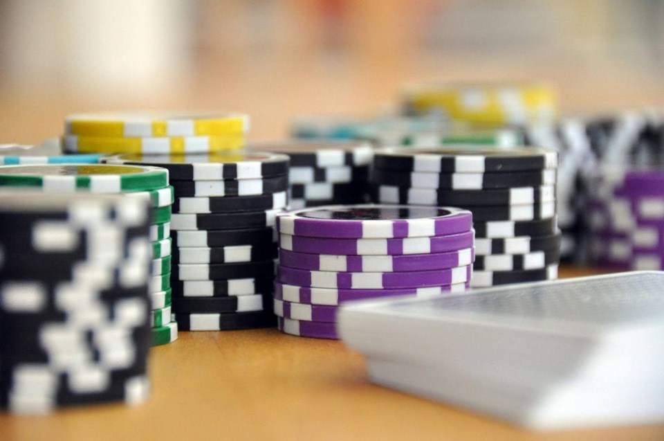 how-the-online-casino-industry-in-canada-has-changed-over-the-past-decade