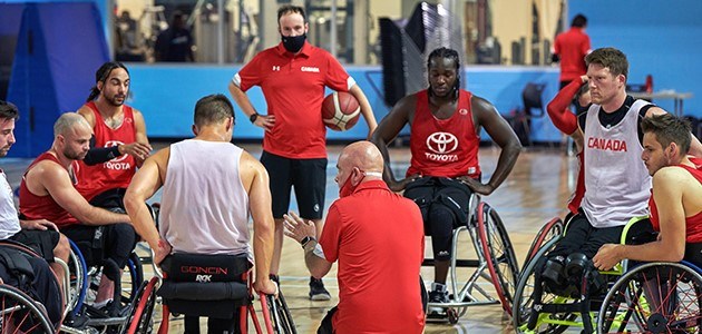 basketball-canada
