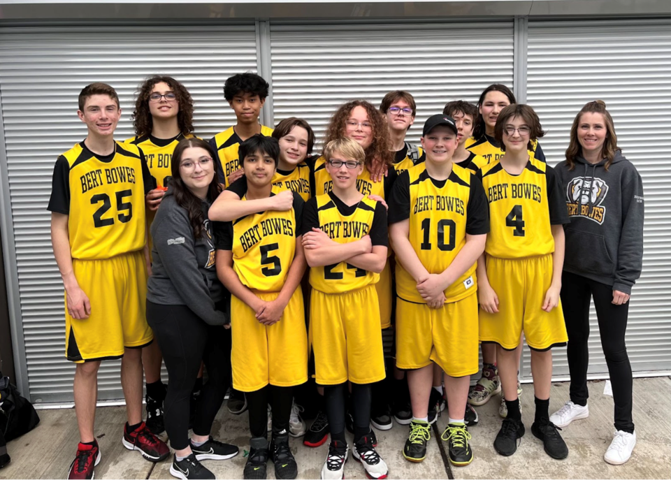 bertbowesbasketball-2023provincials