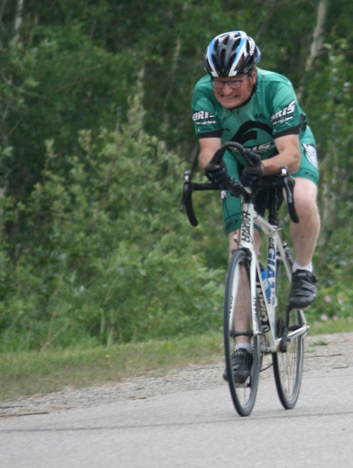 blizzarbikesmay2523results