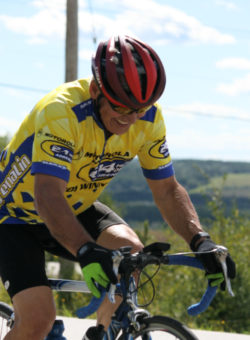 blizzardbikessept1