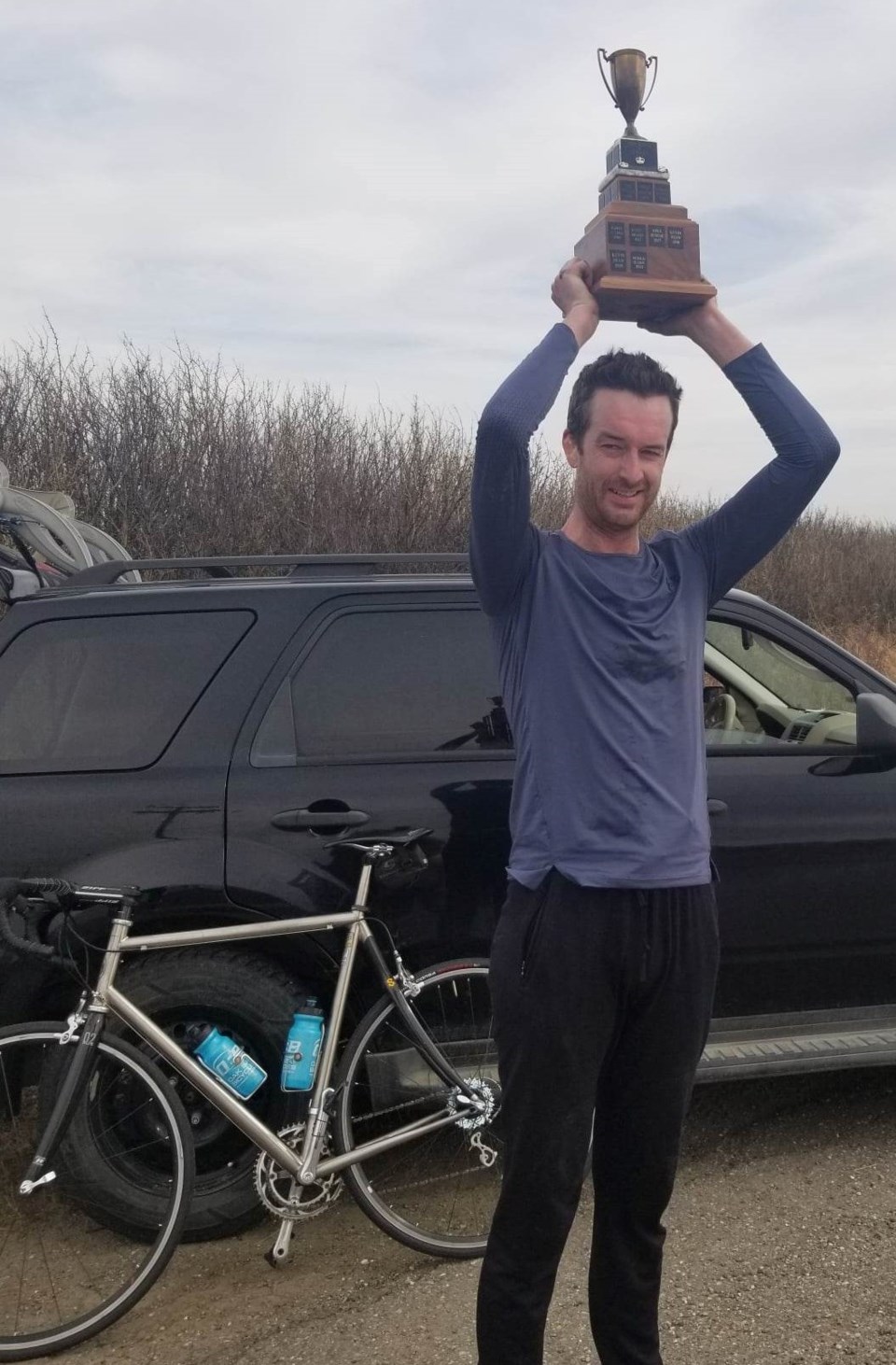 blizzardbikeswray
