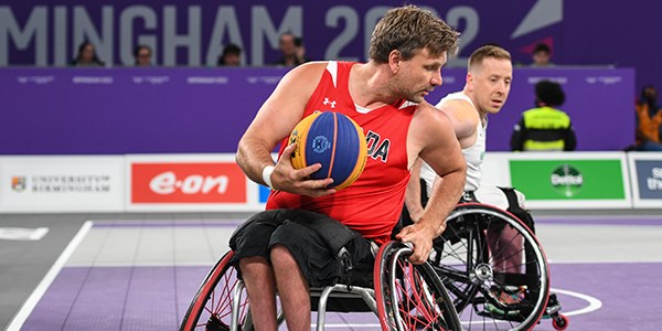 bo-hedges-wheelchair-basketball-canada