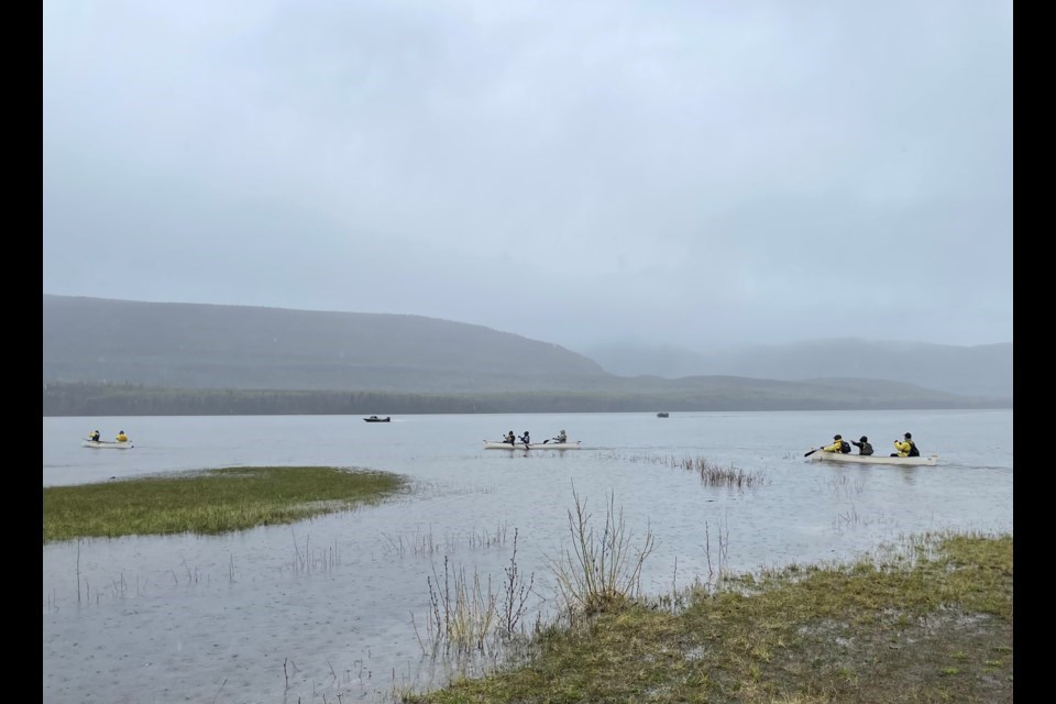 canoes-adventure-race