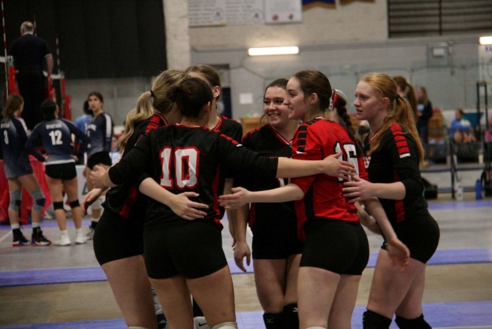 dcss-volleyball