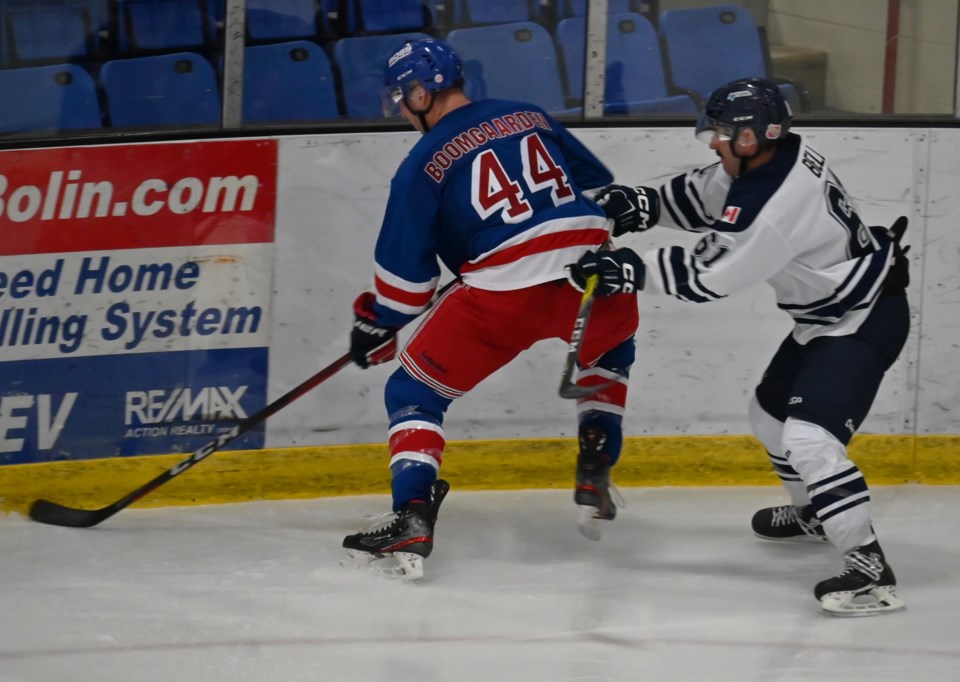 flyers-cayle-bell-12-10-22