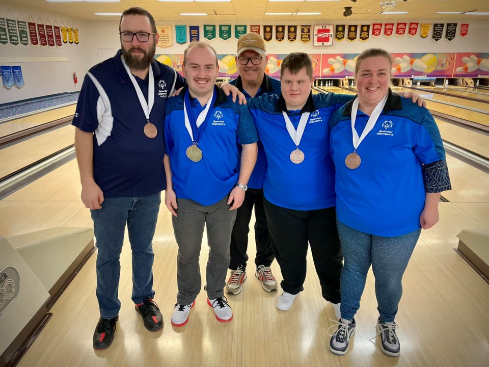 fsjbulldogs-specialobowling