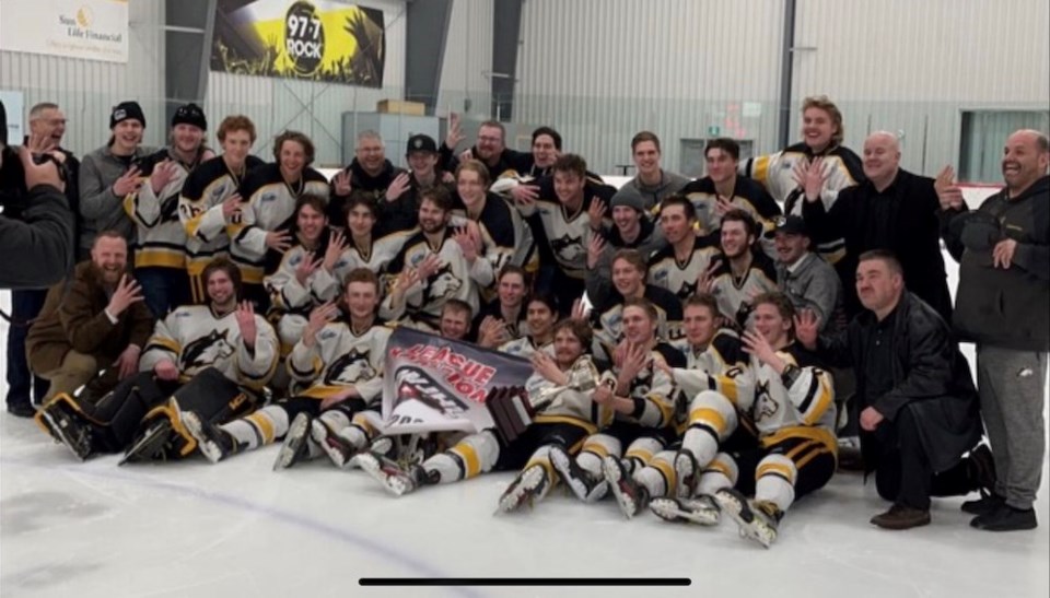 fsjhuskies-2022-23-leaguechamps