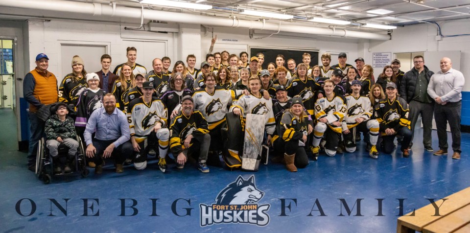 fsjhuskies-teamphoto2023
