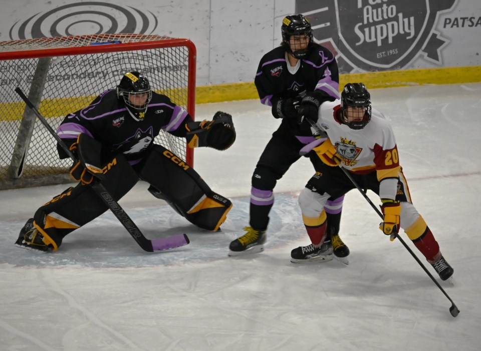 huskies-kodiaks-nov42022