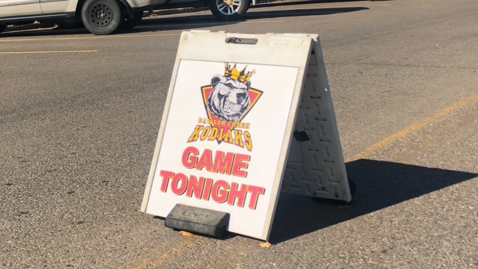kodiak-gamesigndc