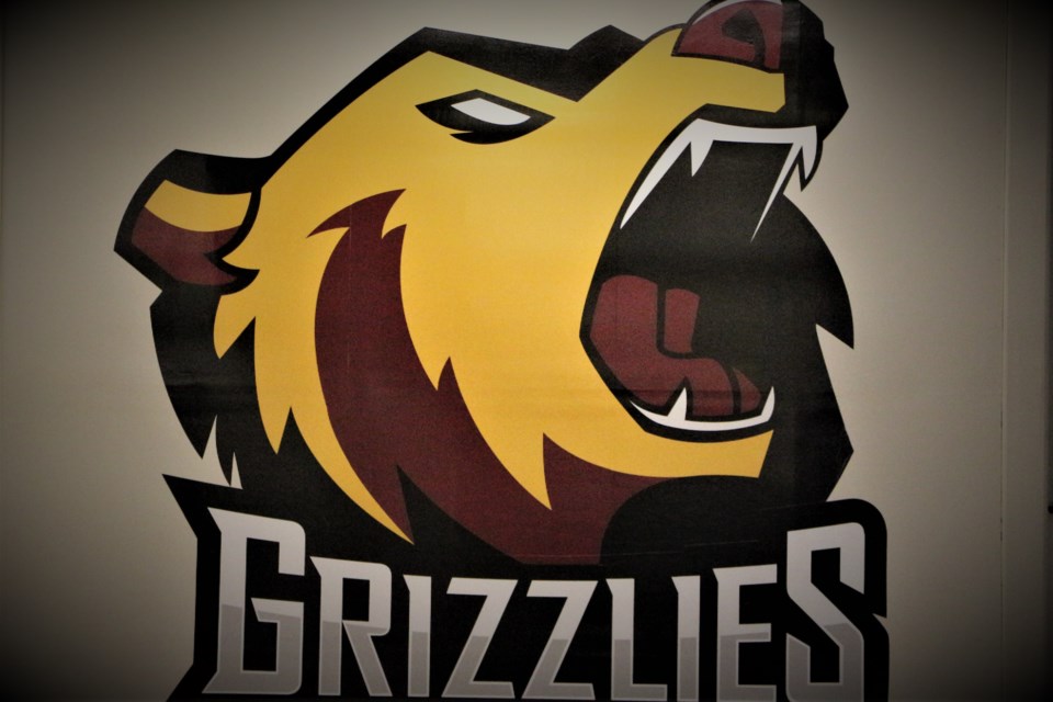 npss-grizzlies-logo