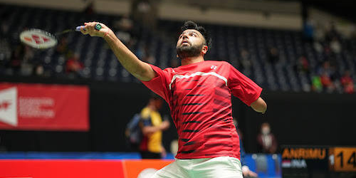 rishav-sharma-badminton