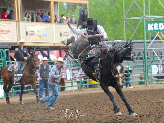 rodeo-tyrel roberts