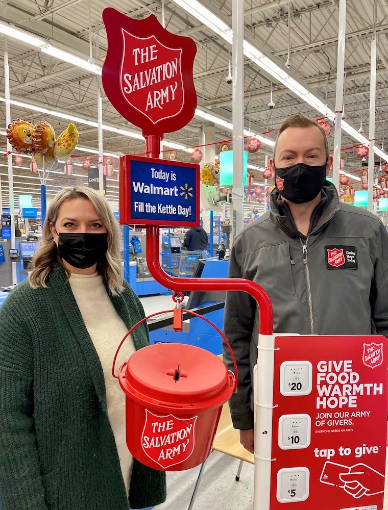 SalvationArmy-AllysonSperling-JaredBraun