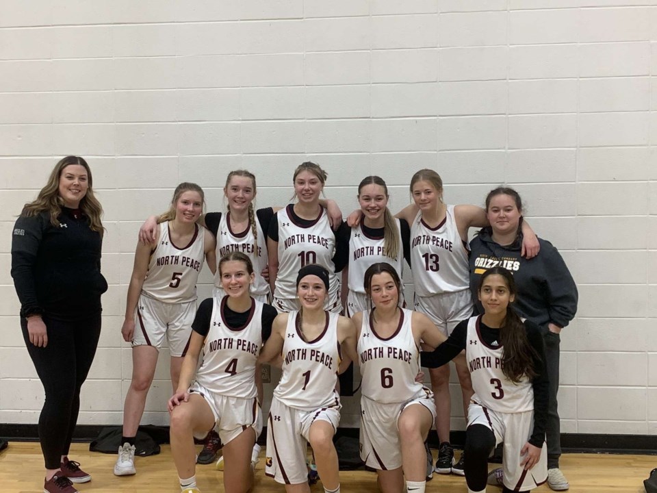 senior-girls-bball