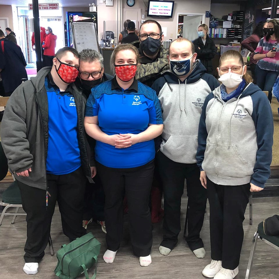 sobc-bowlingqualifiers2022