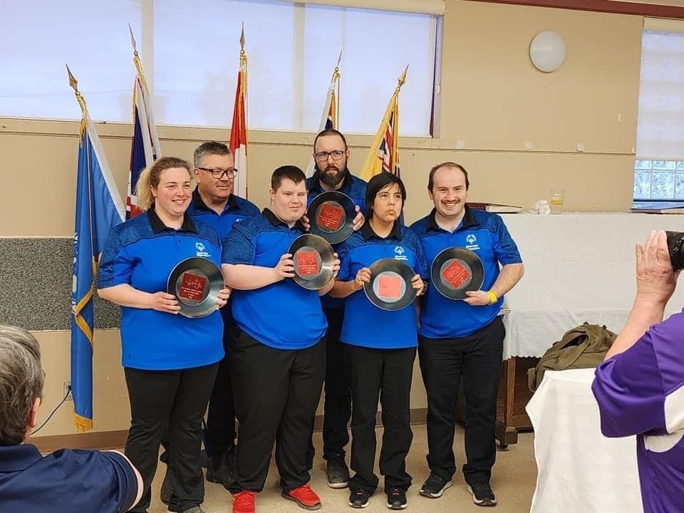 sobc-fsj-quesnel-2023