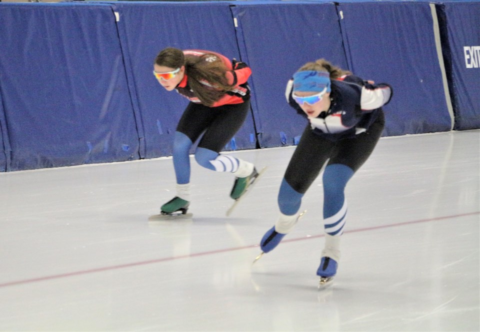 speed-skating-braun