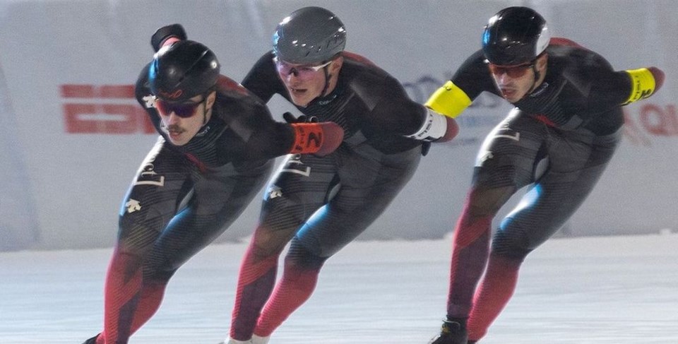 telizyn2023fisu