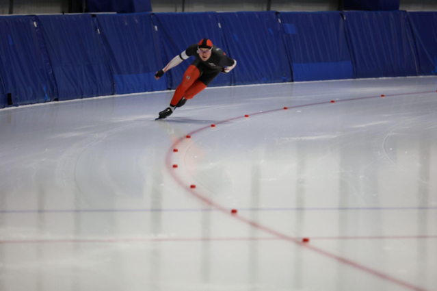 telizyncanadacup2022