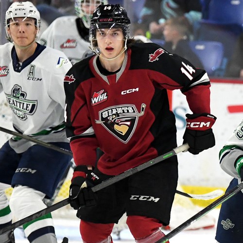 than-semeniuk-eliteprospects