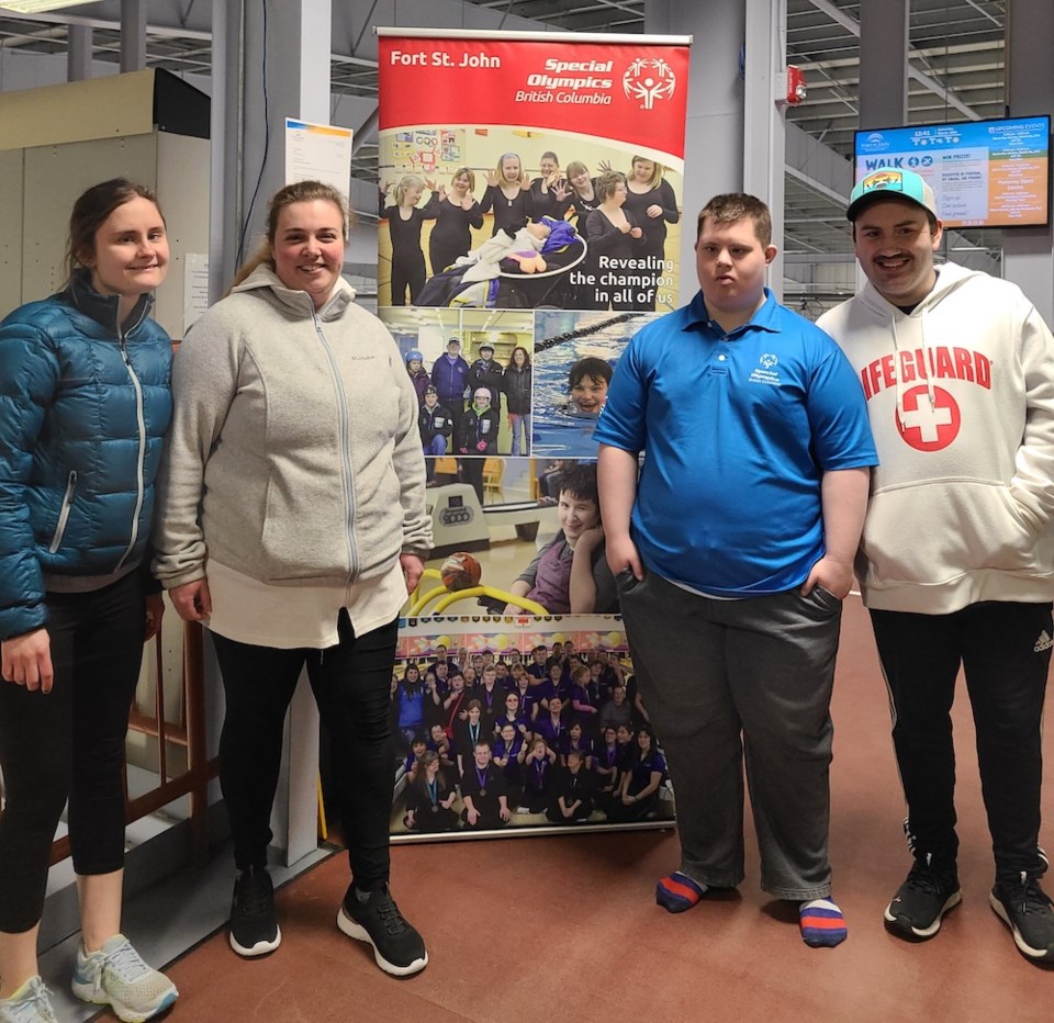 toonie-fundraiser2023