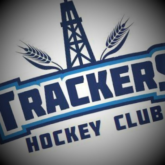trackers logo