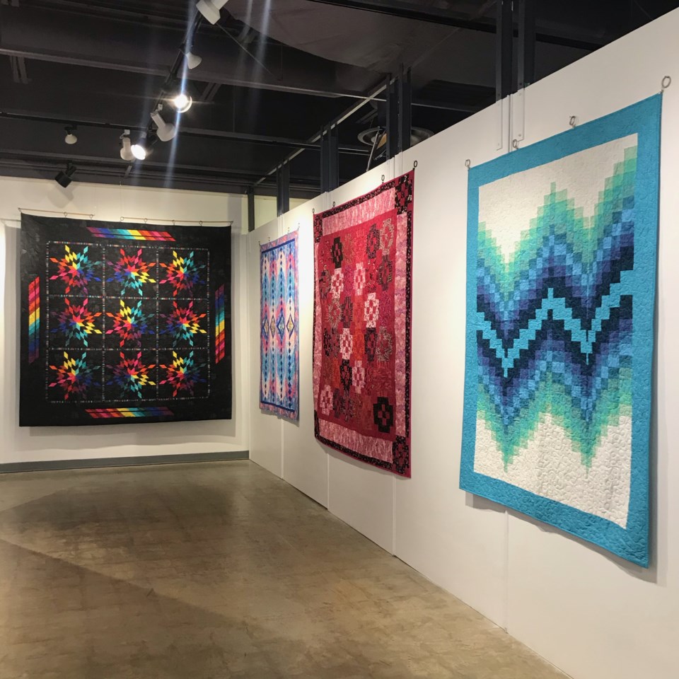 von-hollen-quilts