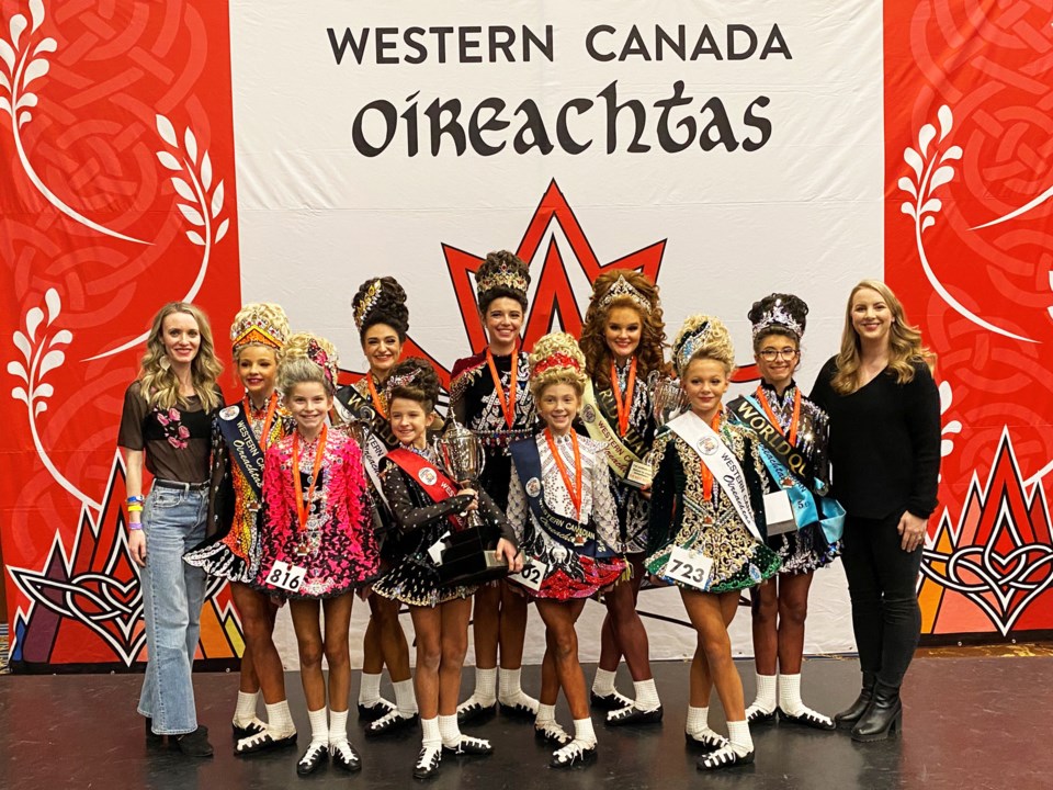 WattSchool-Wester Canadians 2