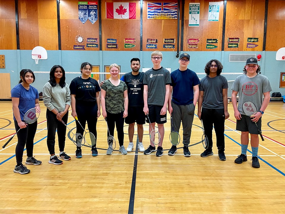 zone8badminton2023wintergames