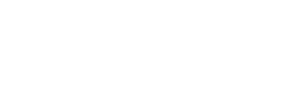 signature-mattpreprost_white