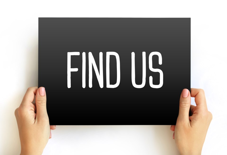 adobestock_574240215