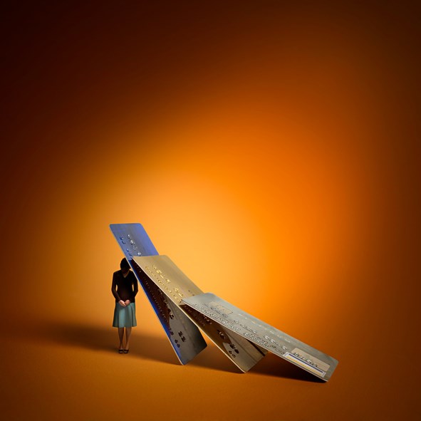 CreditCardDebt-GettyImages-526935764