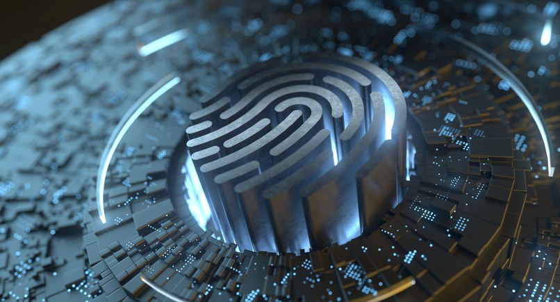 DigitalPrivacy-GettyImages-1283421393