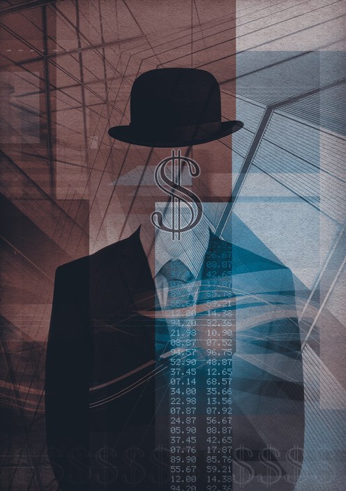 DollarMan-GettyImages-1297788142