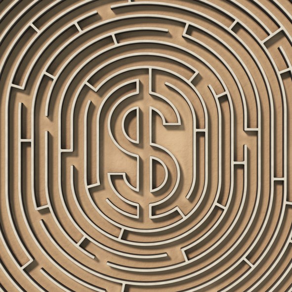 MoneyMaze-GettyImages-1266723093