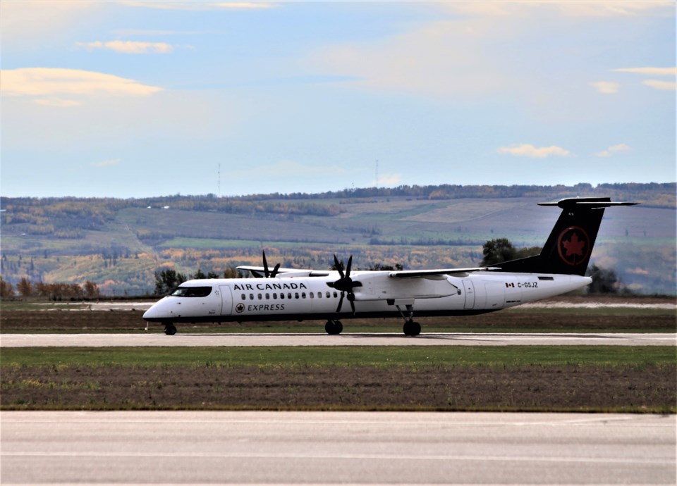 air-canada-yxj