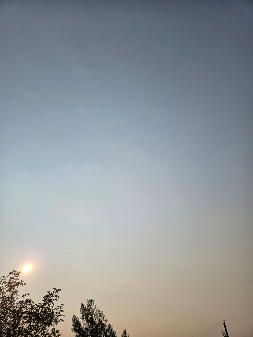 august-28-weather