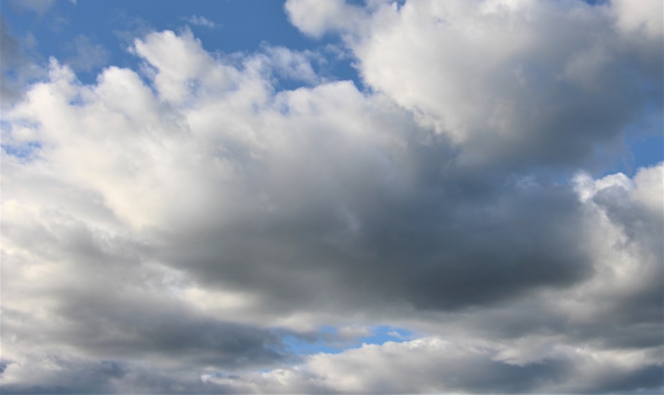 clouds-wind
